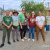 visita ines sc 32